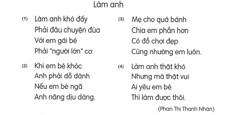 tieng-viet-lop-1-tap-2-trang-28-2