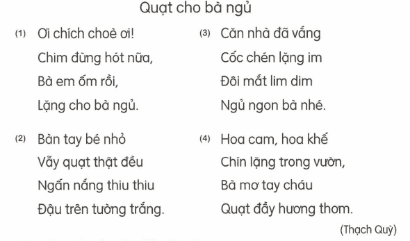 tieng-viet-lop-1-tap-2-trang-34-2