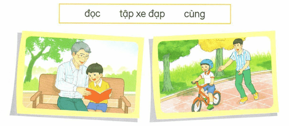 tieng-viet-lop-1-tap-2-trang-36-4