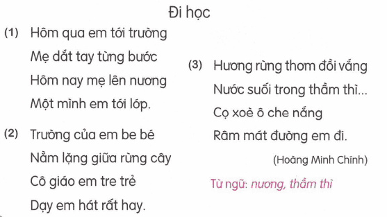 tieng-viet-lop-1-tap-2-trang-48-2