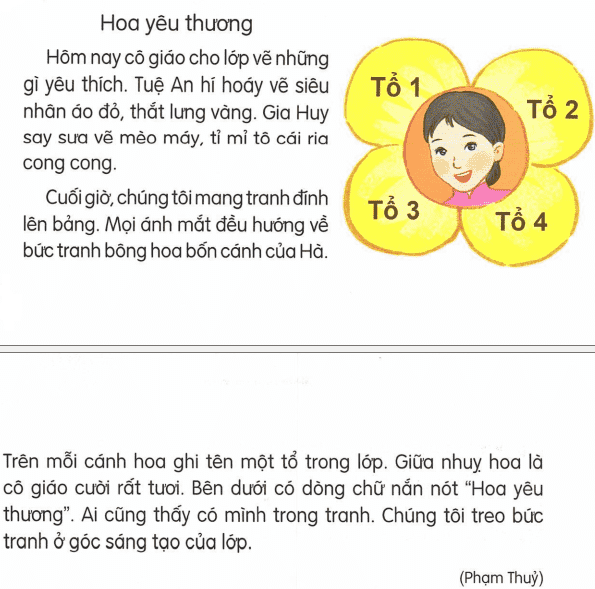 tieng-viet-lop-1-tap-2-trang-50-2