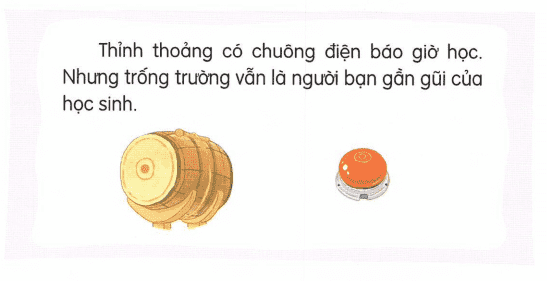 tieng-viet-lop-1-tap-2-trang-56-6