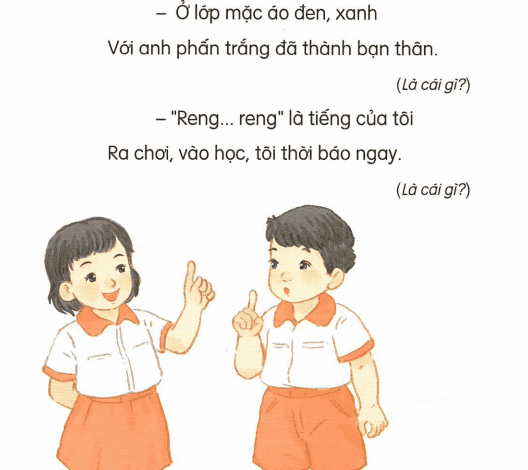 tieng-viet-lop-1-tap-2-trang-56-97