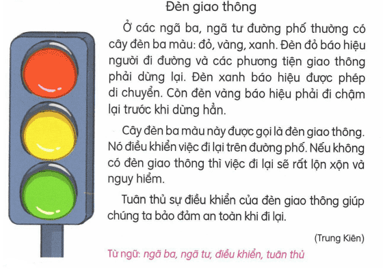 tieng-viet-lop-1-tap-2-trang-78-2