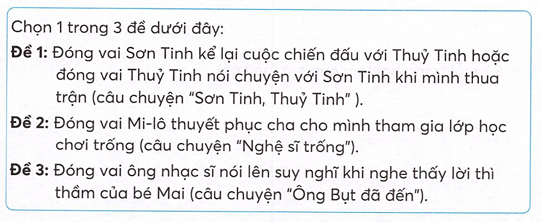 vo-bai-tap-tieng-viet-lop-4-tap-2-trang-89-3