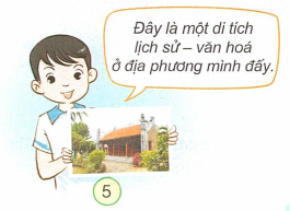 loi-giai-sgk-tu-nhien-xa-hoi-lop-3-bai-11-ket-noi-tri-thuc-3