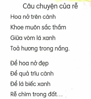 tieng-viet-lop-1-tap-2-trang-88-2