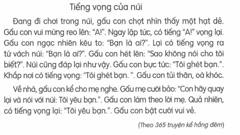 tieng-viet-lop-1-tap-2-trang-98-2