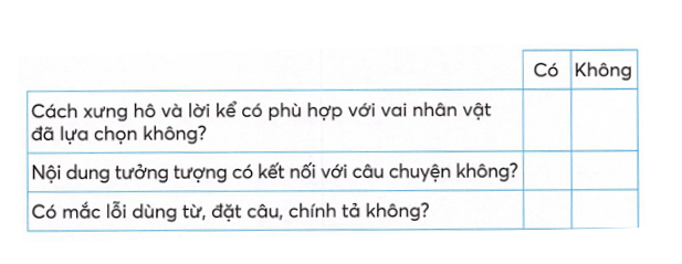 vo-bai-tap-tieng-viet-lop-4-tap-2-trang-93-1