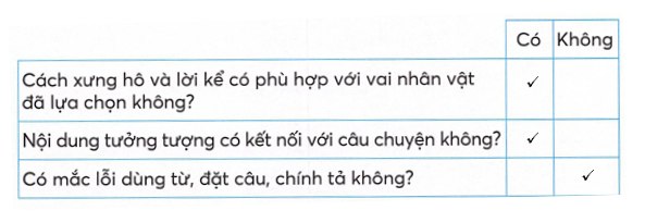 vo-bai-tap-tieng-viet-lop-4-tap-2-trang-93-2