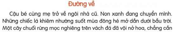 tieng-viet-lop-3-trang-71-tap-2-12