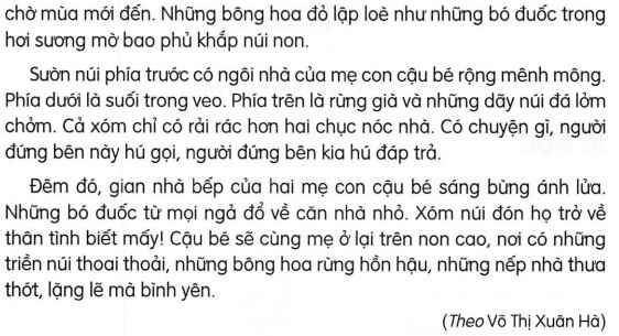 tieng-viet-lop-3-trang-71-tap-2-13