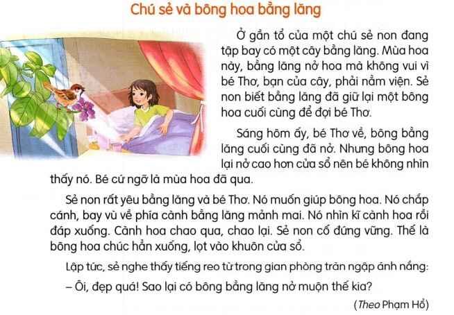 tieng-viet-lop-3-trang-71-tap-2-16