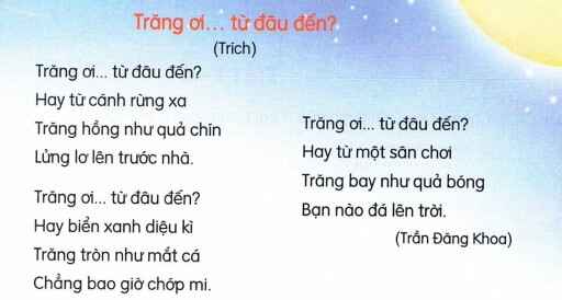 tieng-viet-lop-3-trang-71-tap-2-2