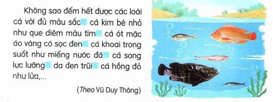 tieng-viet-lop-3-trang-71-tap-2-3