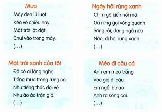 tieng-viet-lop-3-trang-71-tap-2-6