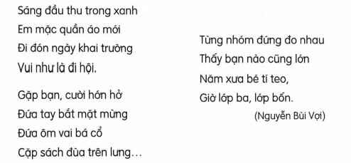 tieng-viet-lop-3-trang-71-tap-2-7