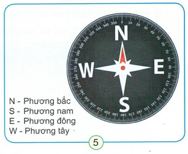 loi-giai-sgk-tu-nhien-xa-hoi-lop-3-bai-26-ket-noi-tri-thuc-5