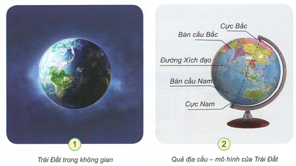 loi-giai-sgk-tu-nhien-xa-hoi-lop-3-bai-27-ket-noi-tri-thuc-1