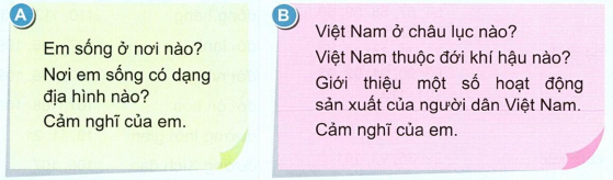 loi-giai-sgk-tu-nhien-xa-hoi-lop-3-bai-30-ket-noi-tri-thuc-4