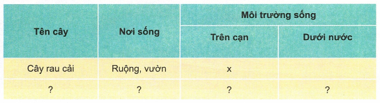 loi-giai-sgk-tu-nhien-xa-hoi-lop-2-bai-16-ket-noi-tri-thuc-3