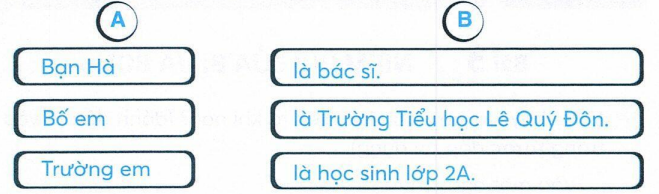 vo-bai-tap-tieng-viet-lop-2-tap-1-trang-5-7