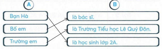 vo-bai-tap-tieng-viet-lop-2-tap-1-trang-5-8