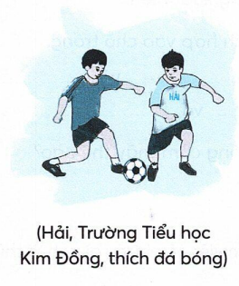 vo-bai-tap-tieng-viet-lop-2-tap-1-trang-5-9