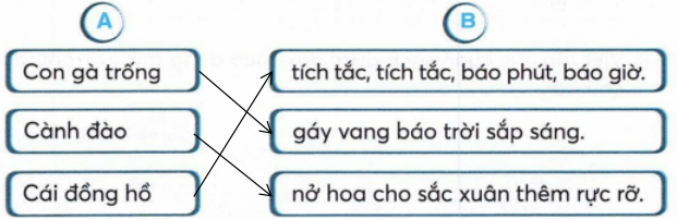 vo-bai-tap-tieng-viet-lop-2-tap-1-trang-9-4