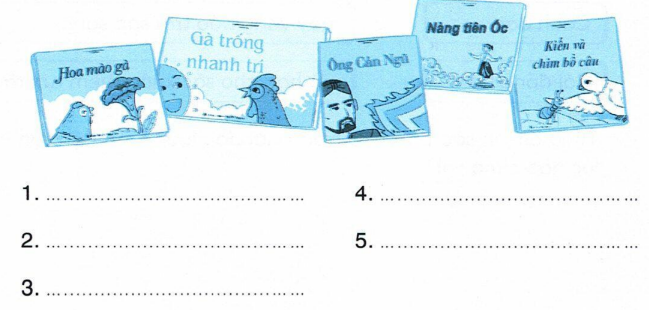 vo-bai-tap-tieng-viet-lop-2-tap-1-trang-9-7