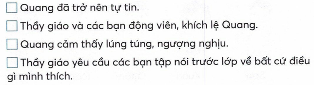 vo-bai-tap-tieng-viet-lop-2-tap-1-trang-13-1