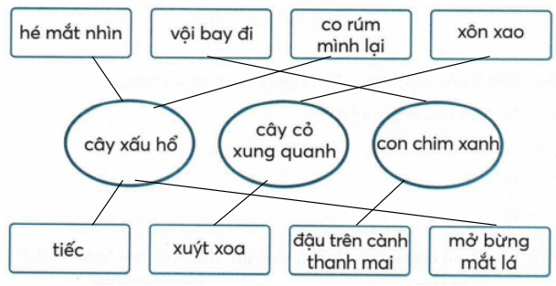 vo-bai-tap-tieng-viet-lop-2-tap-1-trang-16-2