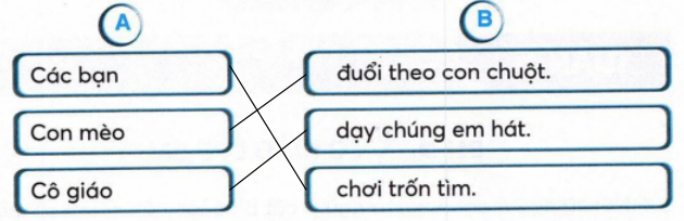 vo-bai-tap-tieng-viet-lop-2-tap-1-trang-17-4