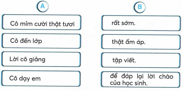 vo-bai-tap-tieng-viet-lop-2-tap-1-trang-20-1