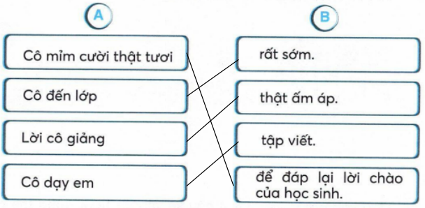 vo-bai-tap-tieng-viet-lop-2-tap-1-trang-20-2