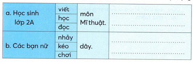 vo-bai-tap-tieng-viet-lop-2-tap-1-trang-21-3