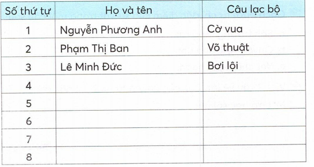 vo-bai-tap-tieng-viet-lop-2-tap-1-trang-25-9