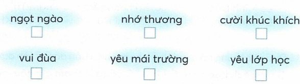 vo-bai-tap-tieng-viet-lop-2-tap-1-trang-28-3