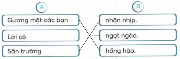 vo-bai-tap-tieng-viet-lop-2-tap-1-trang-28-6