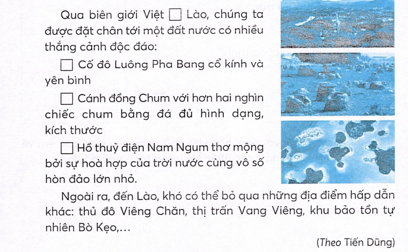 vo-bai-tap-tieng-viet-lop-4-tap-2-trang-100-1