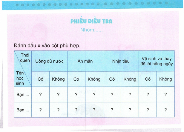 loi-giai-sgk-tu-nhien-xa-hoi-lop-2-bai-26-ket-noi-tri-thuc-2