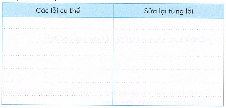 vo-bai-tap-tieng-viet-lop-4-tap-2-trang-103-3