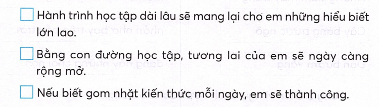 vo-bai-tap-tieng-viet-lop-4-tap-2-trang-107-1