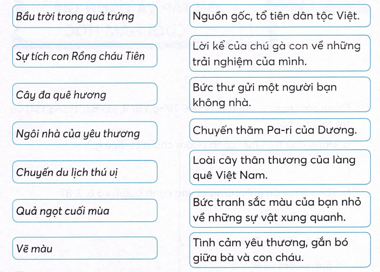 vo-bai-tap-tieng-viet-lop-4-tap-2-trang-107-3