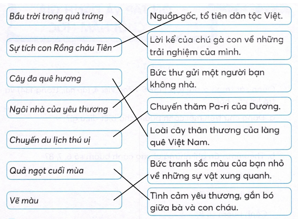 vo-bai-tap-tieng-viet-lop-4-tap-2-trang-107-4