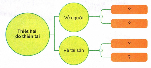 loi-giai-sgk-tu-nhien-xa-hoi-lop-2-bai-29-ket-noi-tri-thuc-6