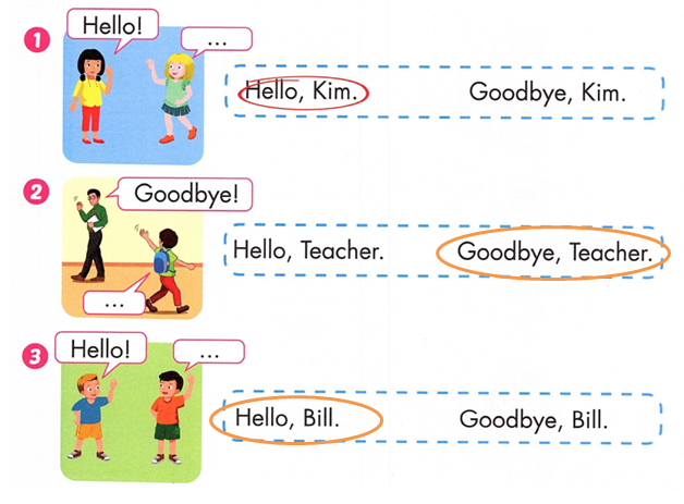 bai-tap-tieng-anh-lop-1-unit-getting-started-trang-2-ilearn-smart-start-6