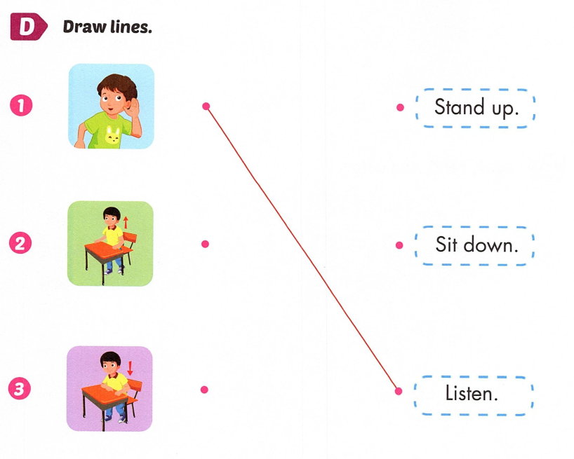 bai-tap-tieng-anh-lop-1-unit-getting-started-trang-4-ilearn-smart-start-5