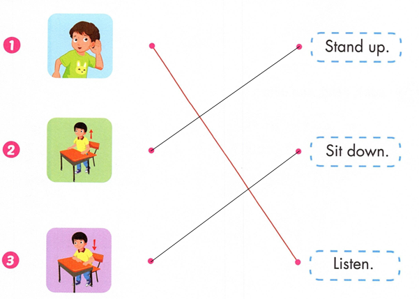 bai-tap-tieng-anh-lop-1-unit-getting-started-trang-4-ilearn-smart-start-6