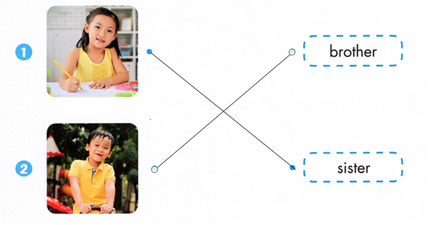 bai-tap-tieng-anh-lop-1-unit-1-trang-6-ilearn-smart-start-12